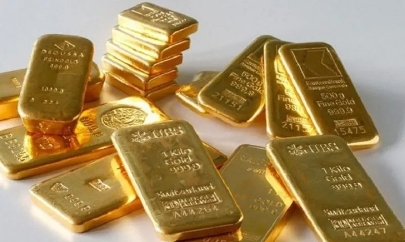 B&aacute;o c&aacute;o tuần của Hội đồng V&agrave;ng Thế giới (WGC) c&ocirc;ng bố ng&agrave;y 01/06/2026, với ti&ecirc;u đề "Điểm Ngoặt", x&aacute;c nhận v&agrave;ng đ&atilde; kiểm tra v&agrave; giữ vững đường trung b&igrave;nh động 200 ng&agrave;y.